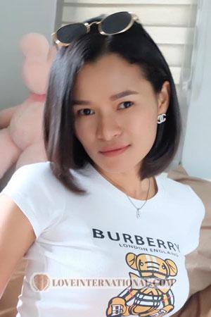 201326 - Oratai Age: 31 - Thailand