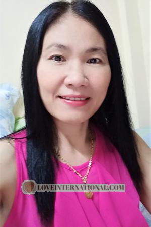 201338 - Naree Age: 53 - Thailand