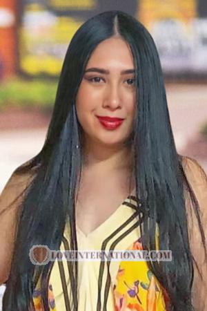 201429 - Lina Age: 27 - Colombia
