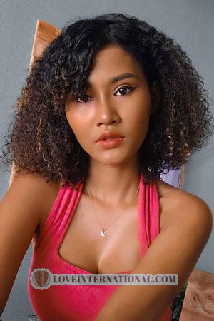 201439 - Juntip Age: 36 - Thailand