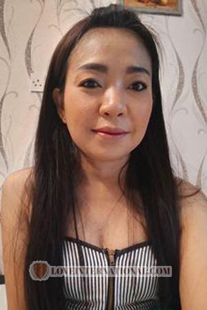 201462 - Wimolnut Age: 44 - Thailand