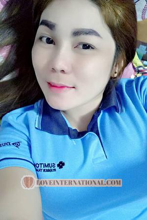 201916 - Yupa Age: 37 - Thailand