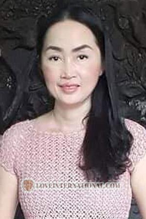 201932 - Nattarin Age: 48 - Thailand