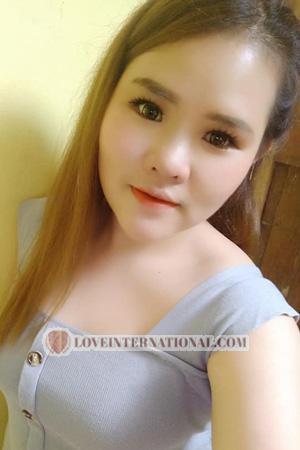 202057 - Auraiwan Age: 29 - Thailand