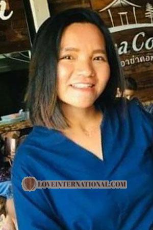202059 - Sujittra Age: 30 - Thailand