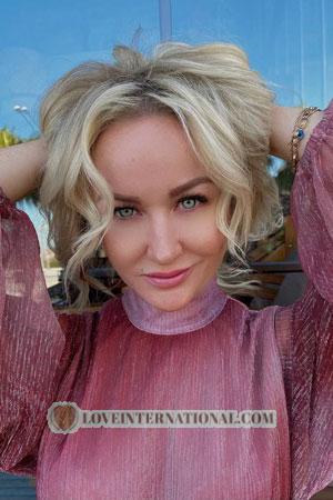 202152 - Margarita Age: 39 - Turkey