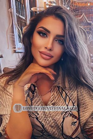 202248 - Daria Age: 30 - Russia