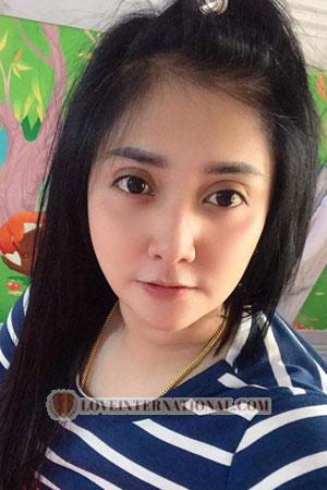 202334 - Waraporn Age: 36 - Thailand