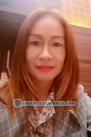 202338 - Phattanan Age: 48 - Thailand