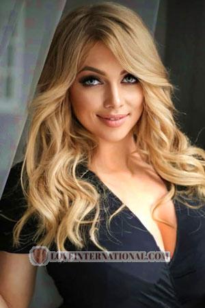 202471 - Natalia Age: 41 - Ukraine