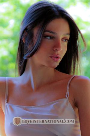 202474 - Margarita Age: 41 - Spain