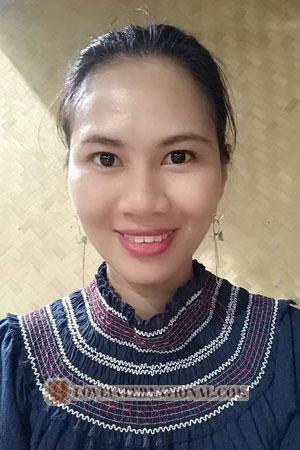 202549 - Thanlaphat Age: 36 - Thailand