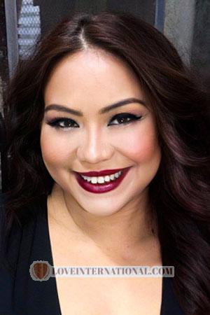 202807 - Blanch Jean Age: 40 - Philippines