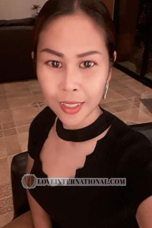 202819 - Satapana Age: 41 - Thailand