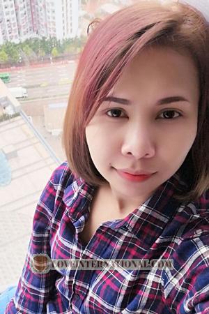202844 - Tussanee Age: 39 - Thailand