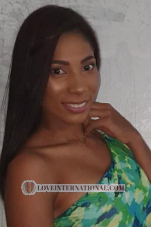 202965 - Trinidad Age: 31 - Colombia
