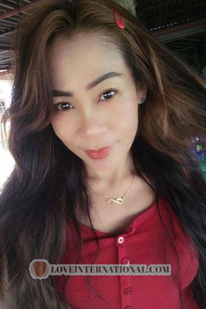 Ladies of Nonthaburi