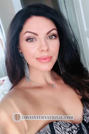 203203 - Zhanna Age: 45 - Ukraine