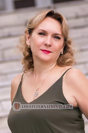 203207 - Irina Age: 57 - Ukraine