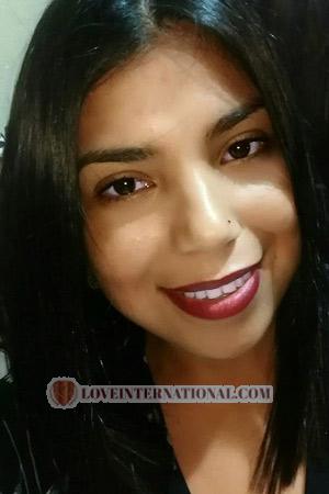 Ladies of Costa Rica