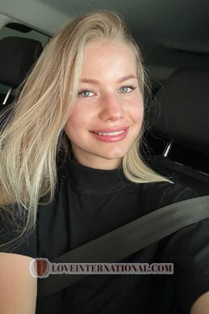 203468 - Yana Age: 22 - Ukraine