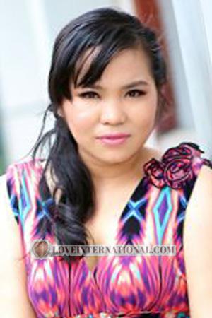 203708 - Thi Thanh Age: 34 - Vietnam