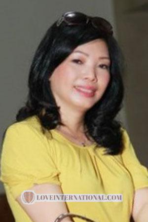 203713 - Lan Anh Age: 62 - Vietnam