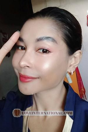 Ladies of Amnat Charoen