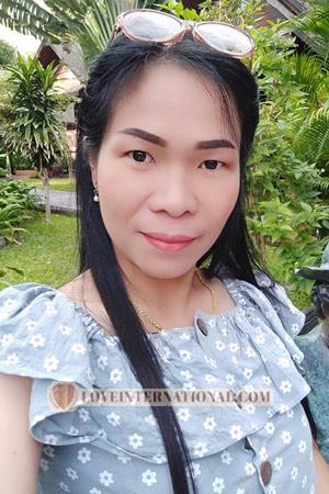 203724 - Poonyanuch Age: 43 - Thailand