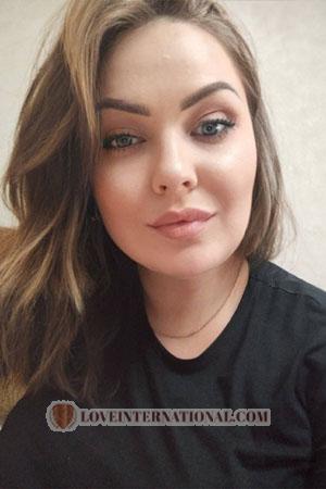 203772 - Irina Age: 35 - Ukraine