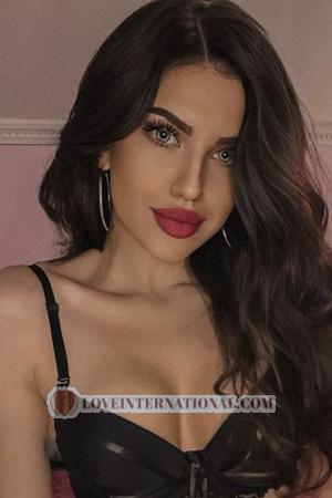 203960 - Natalia Age: 35 - Ukraine