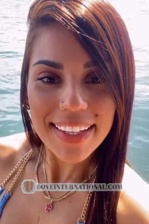 204022 - Susan Age: 33 - Costa Rica