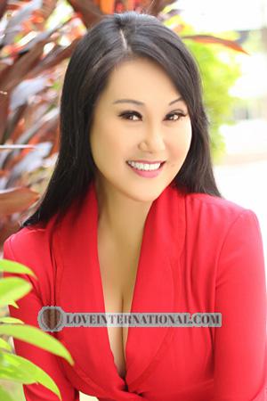 204081 - Joan Age: 63 - China