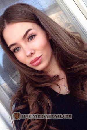 204101 - Tatiana Age: 27 - Ukraine