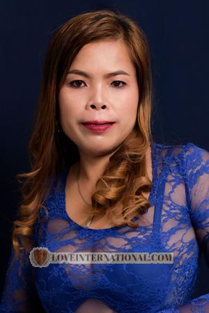 204204 - Maria Corazon Age: 39 - Philippines