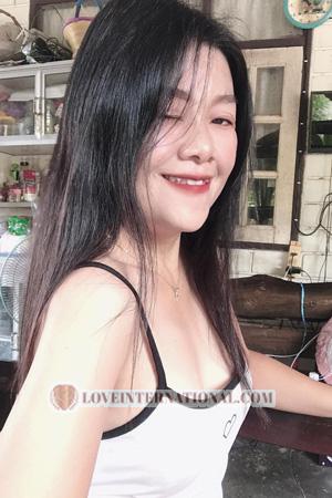 204408 - Sukanya Age: 36 - Thailand