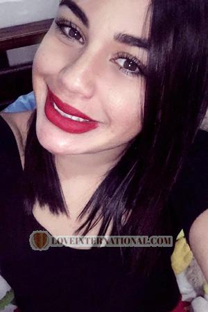 204574 - Fatima Age: 35 - Costa Rica