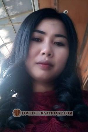 204791 - Vannipa Age: 35 - Thailand