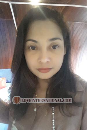 204802 - Prapathsorn Age: 46 - Thailand