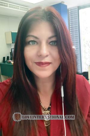 204928 - Rebe Age: 51 - Costa Rica