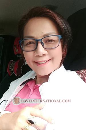 205152 - Darane Age: 55 - Thailand