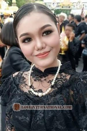 205154 - Jidapa Age: 49 - Thailand