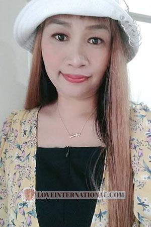 205156 - Pranee Age: 44 - Thailand