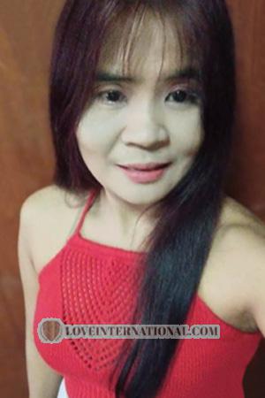 205398 - Sutorn Age: 45 - Thailand