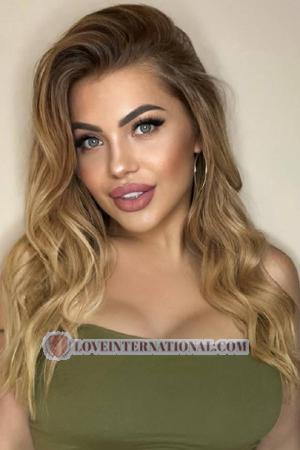 205547 - Valeria Age: 31 - Ukraine