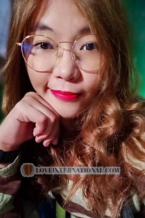 205768 - Shelanie Age: 32 - Philippines