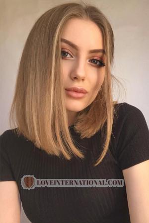 206188 - Valeria Age: 26 - Ukraine