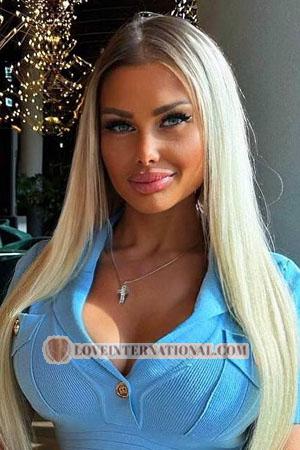 206300 - Tatiana Age: 31 - Russia