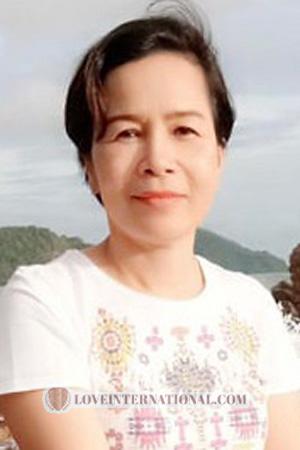 206541 - Phiraphon Age: 59 - Thailand