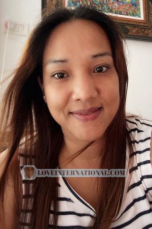 206717 - Rewadee Age: 41 - Thailand